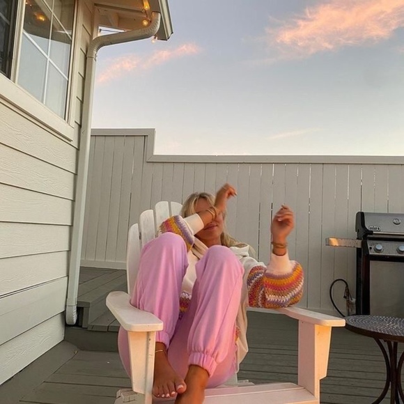 marilou_simard1